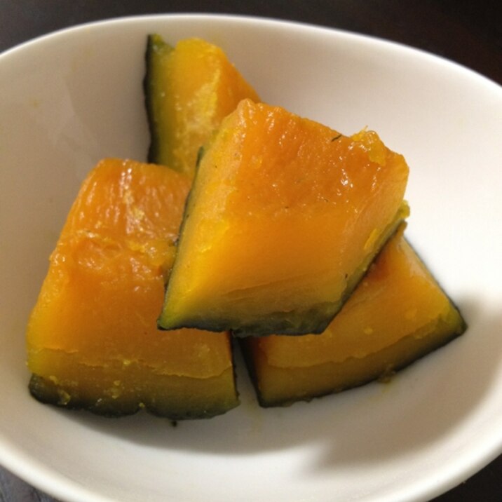 素材の味 カボチャ煮 レシピ 作り方 By ニャン子77 楽天レシピ 素材の味 カボチャ煮 レシピ 作り方 By ニャン子77 楽天レシピ